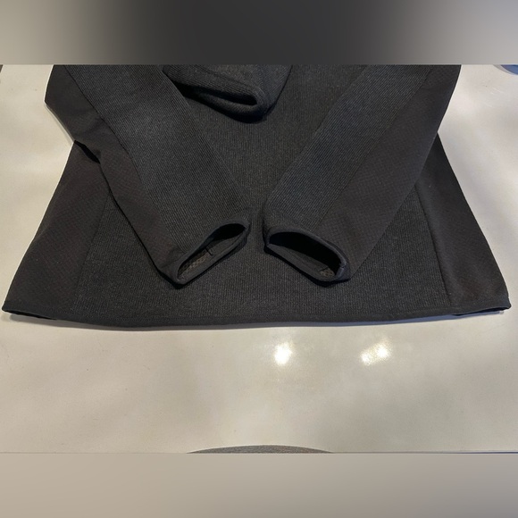 Patagonia Hooded Full—Zip Fleece Hoody (Women’s M) - Picture 10 of 10